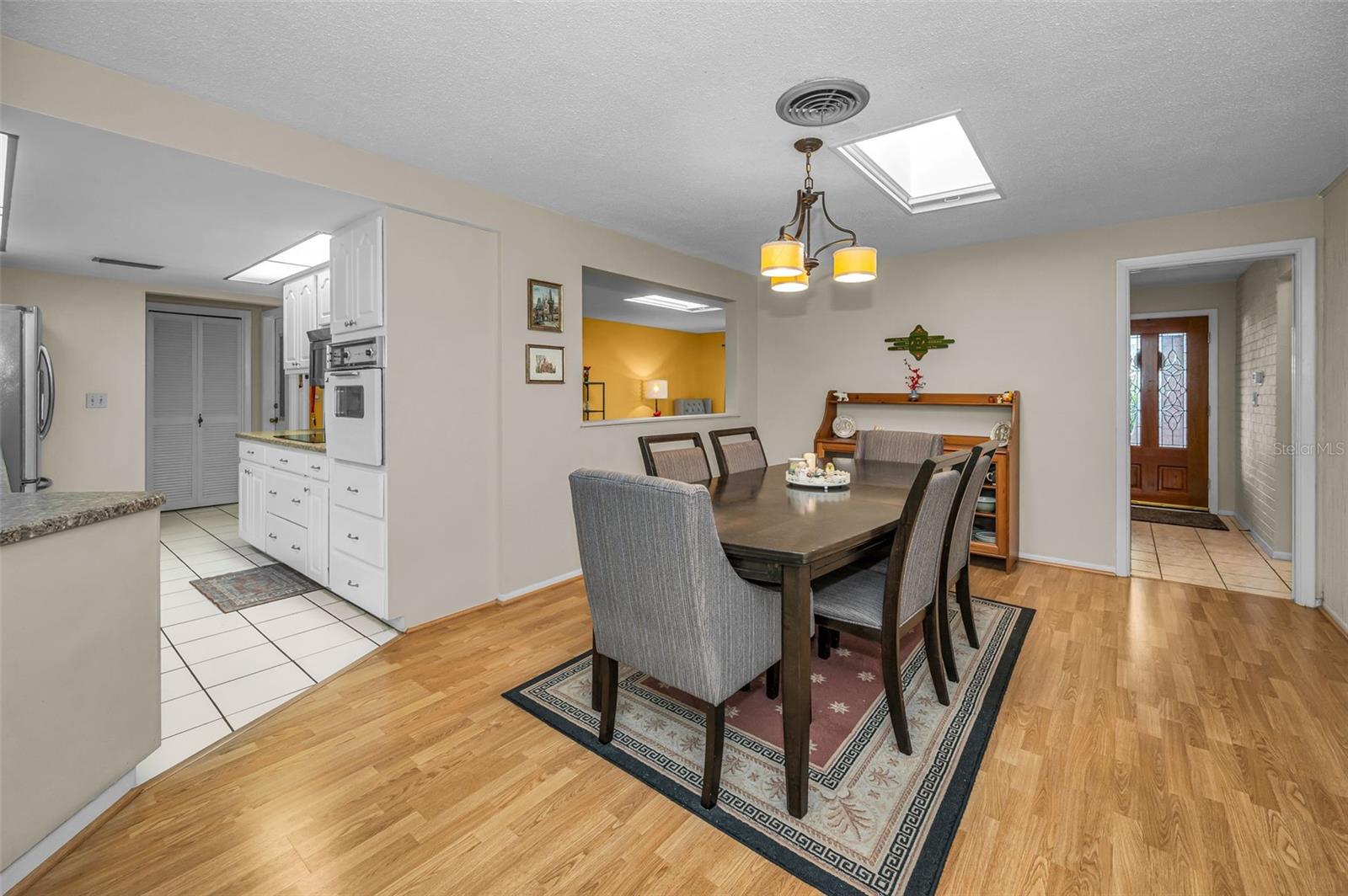 1368 WILLIAMS DR, CLEARWATER, FL, 33764