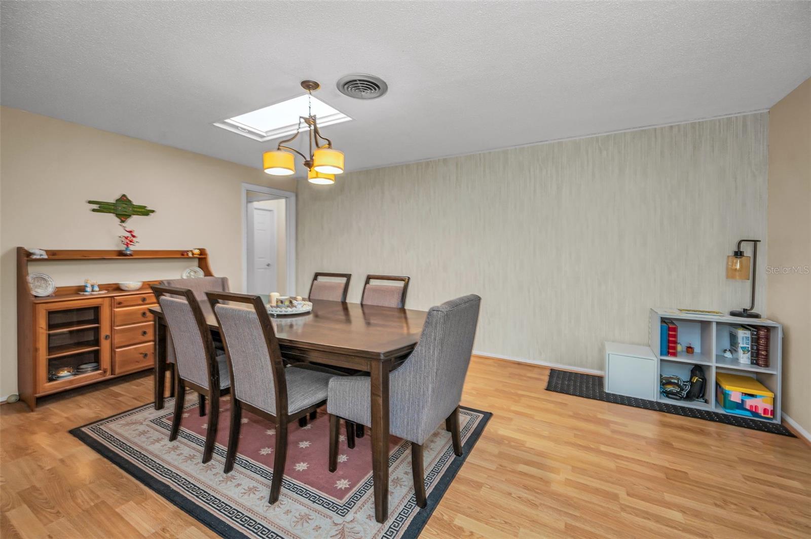 1368 WILLIAMS DR, CLEARWATER, FL, 33764