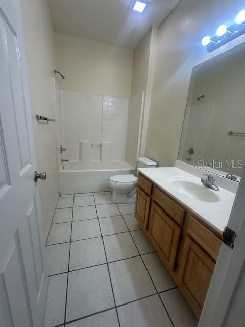 530 BELLTOWER AVE #A11, DELTONA, FL, 32725