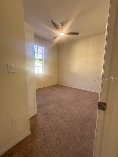 530 BELLTOWER AVE #A11, DELTONA, FL, 32725