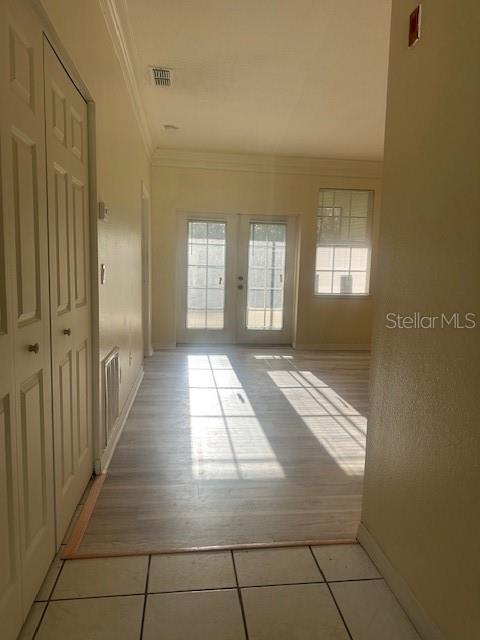 530 BELLTOWER AVE #A11, DELTONA, FL, 32725