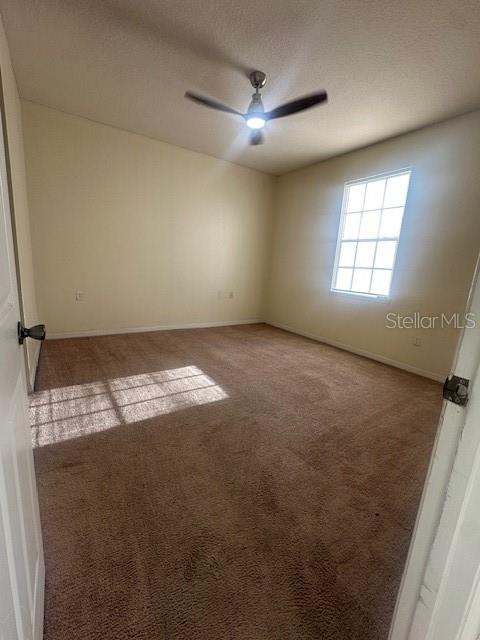 530 BELLTOWER AVE #A11, DELTONA, FL, 32725