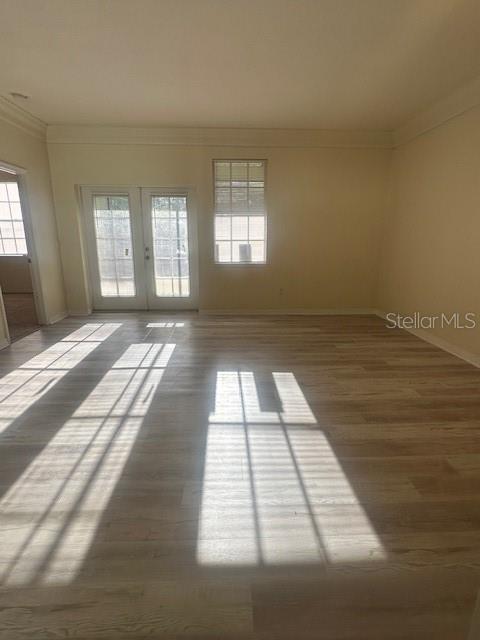 530 BELLTOWER AVE #A11, DELTONA, FL, 32725