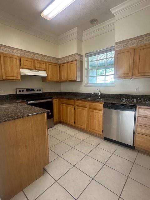 530 BELLTOWER AVE #A11, DELTONA, FL, 32725