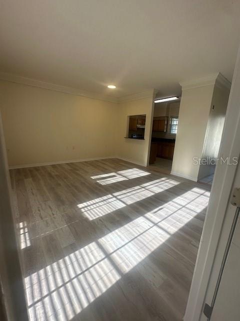 530 BELLTOWER AVE #A11, DELTONA, FL, 32725