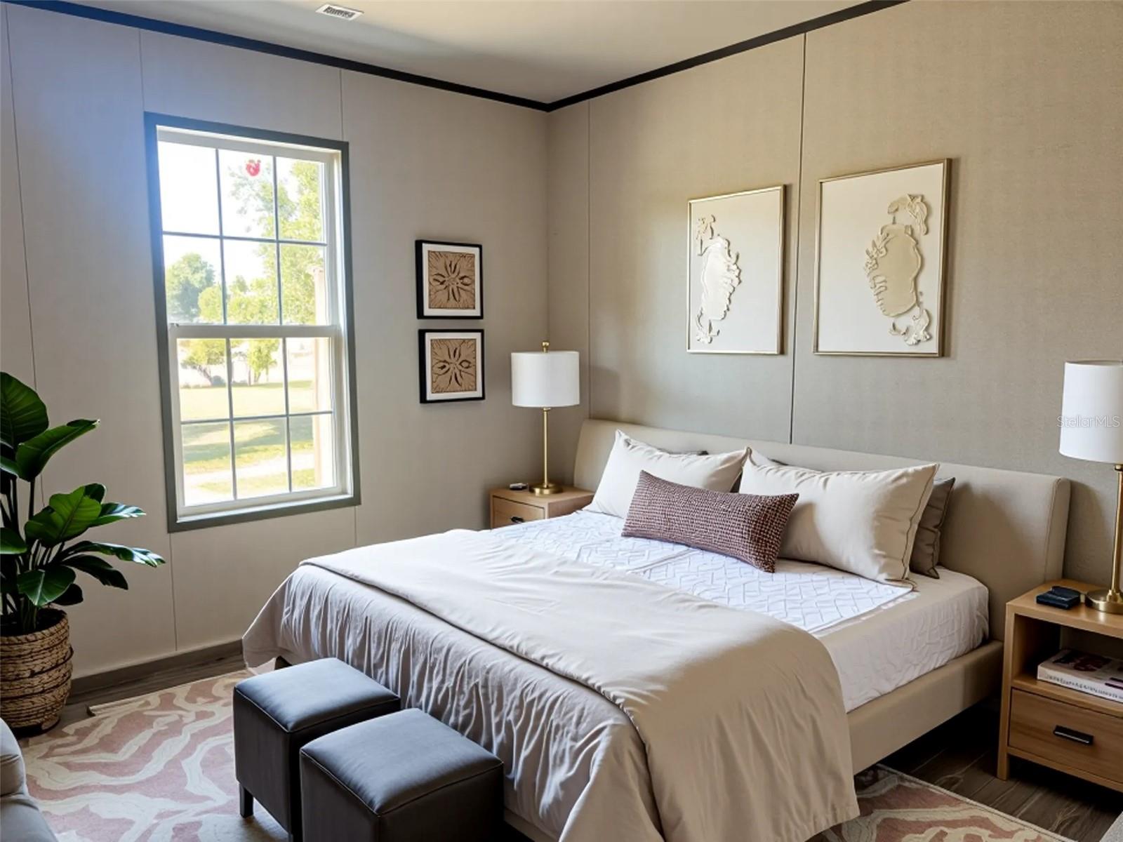 10970 NE 109TH ST, ARCHER, FL, 32618