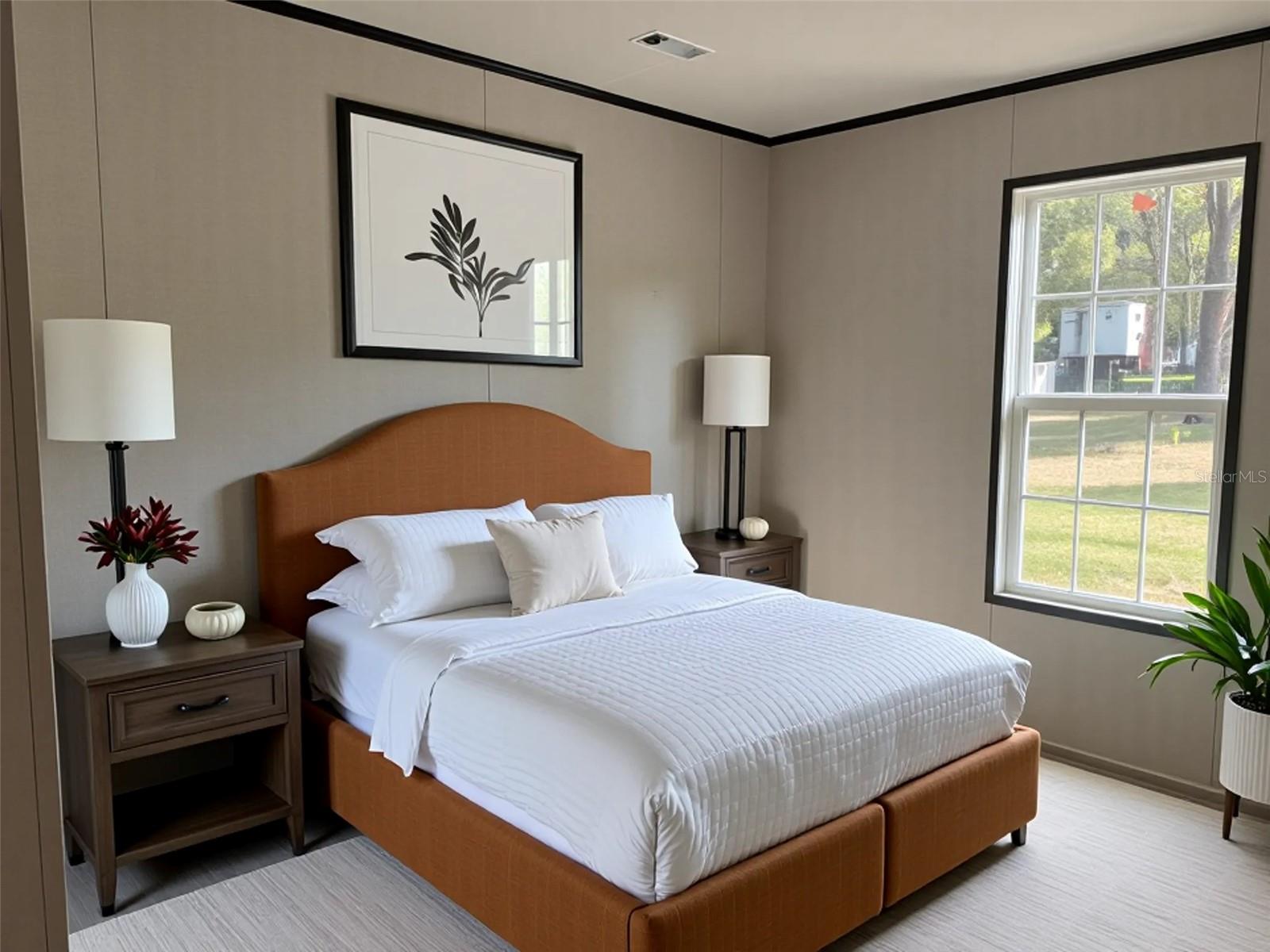 10970 NE 109TH ST, ARCHER, FL, 32618