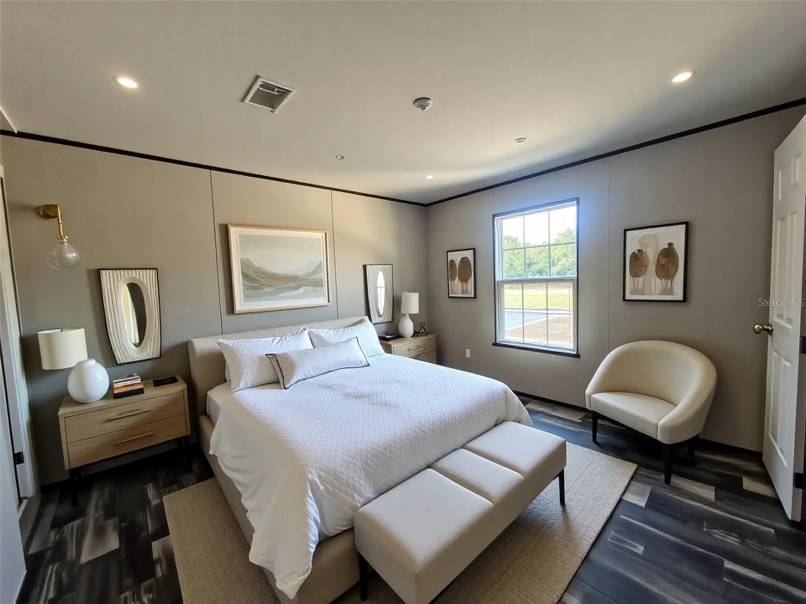 10970 NE 109TH ST, ARCHER, FL, 32618