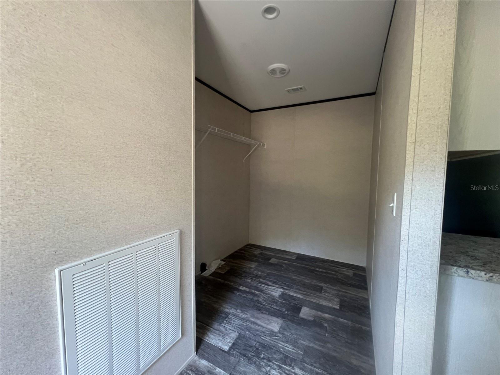 10970 NE 109TH ST, ARCHER, FL, 32618