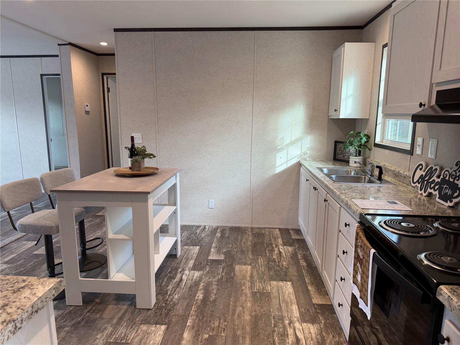 10970 NE 109TH ST, ARCHER, FL, 32618