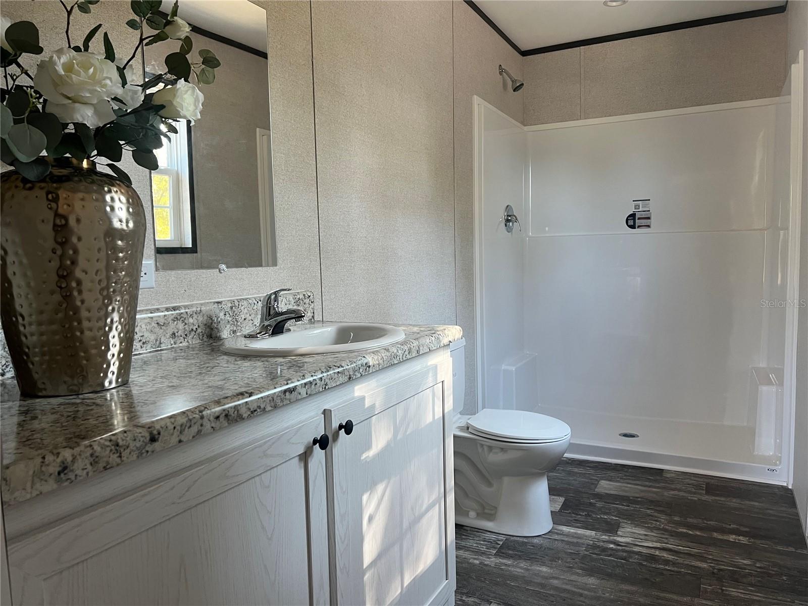 10970 NE 109TH ST, ARCHER, FL, 32618