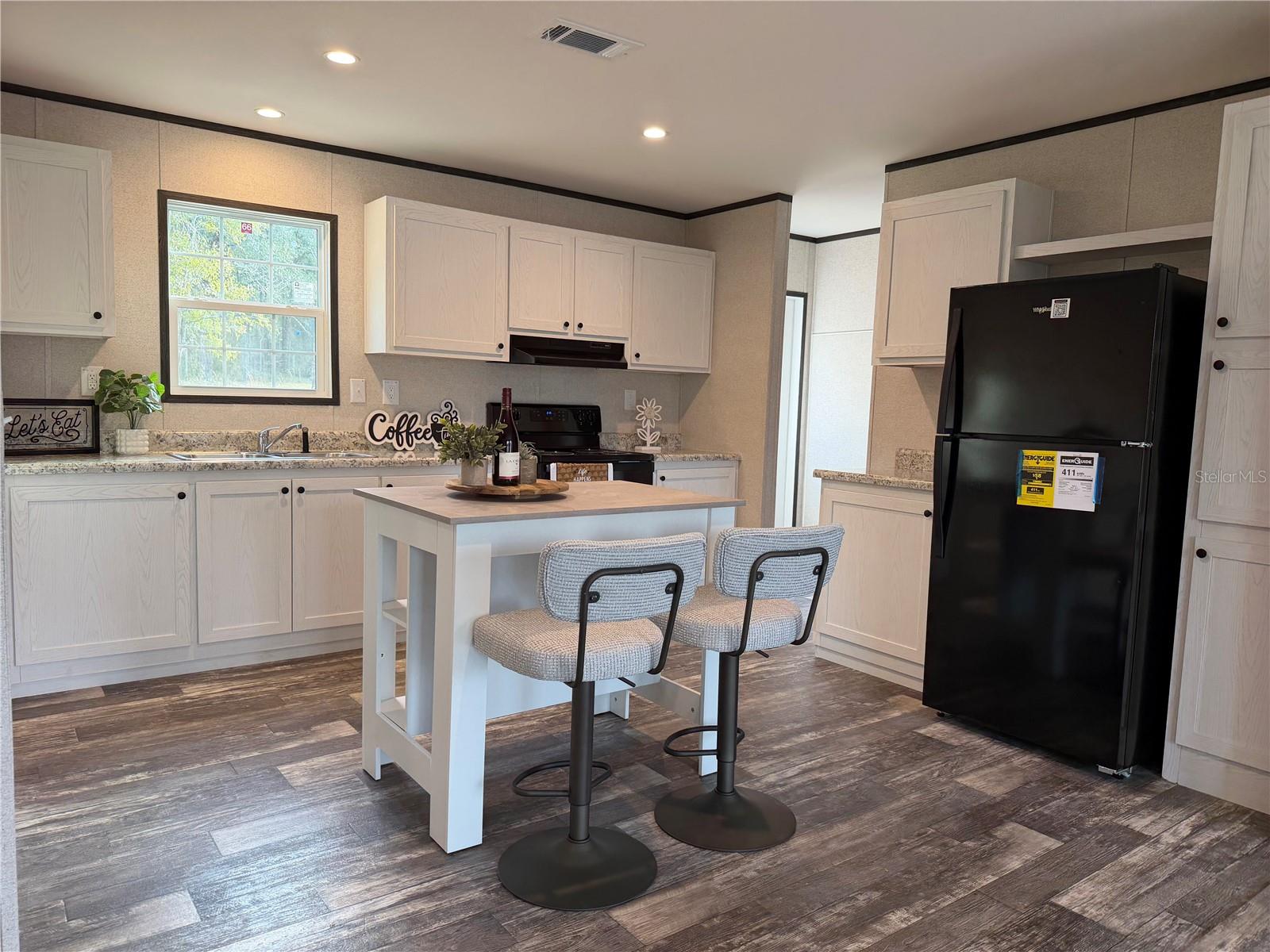 10970 NE 109TH ST, ARCHER, FL, 32618