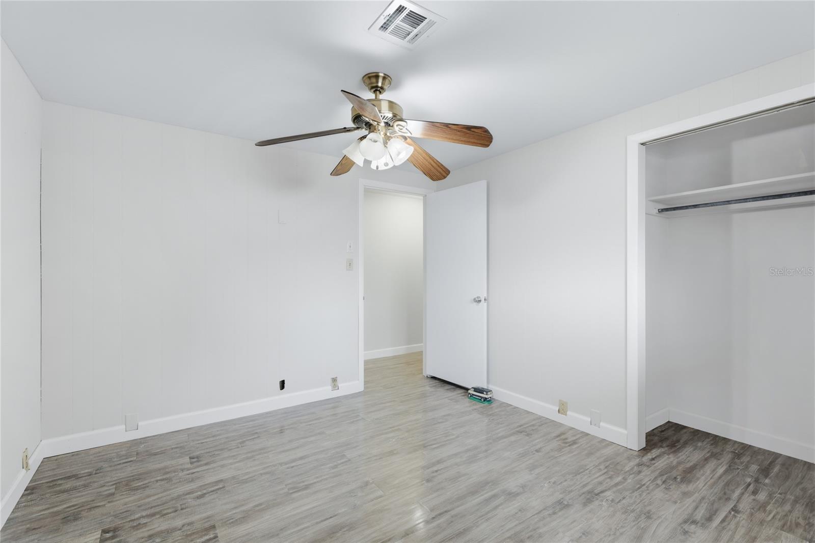 616 SAINT ANDREWS DR, SARASOTA, FL, 34243