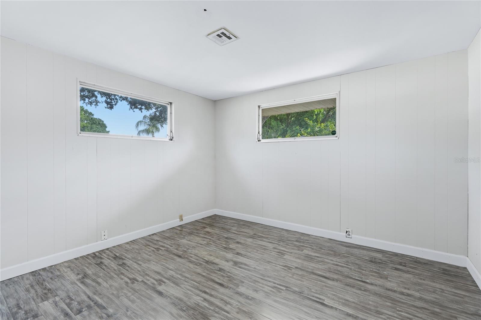 616 SAINT ANDREWS DR, SARASOTA, FL, 34243