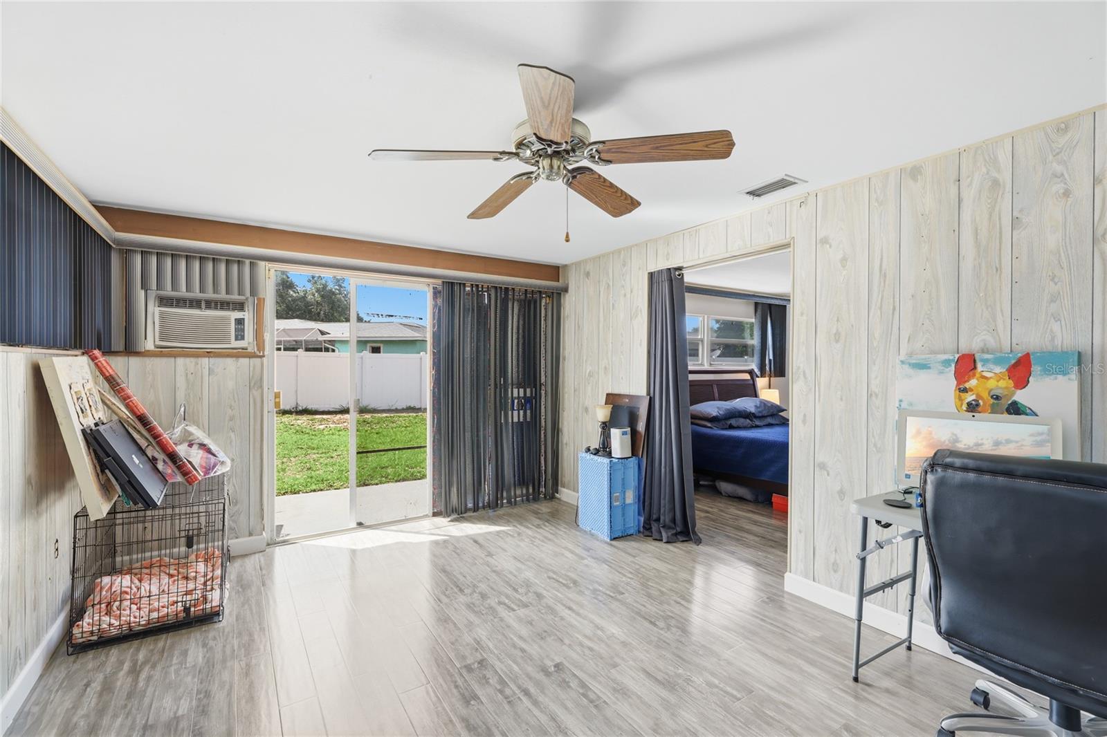 616 SAINT ANDREWS DR, SARASOTA, FL, 34243