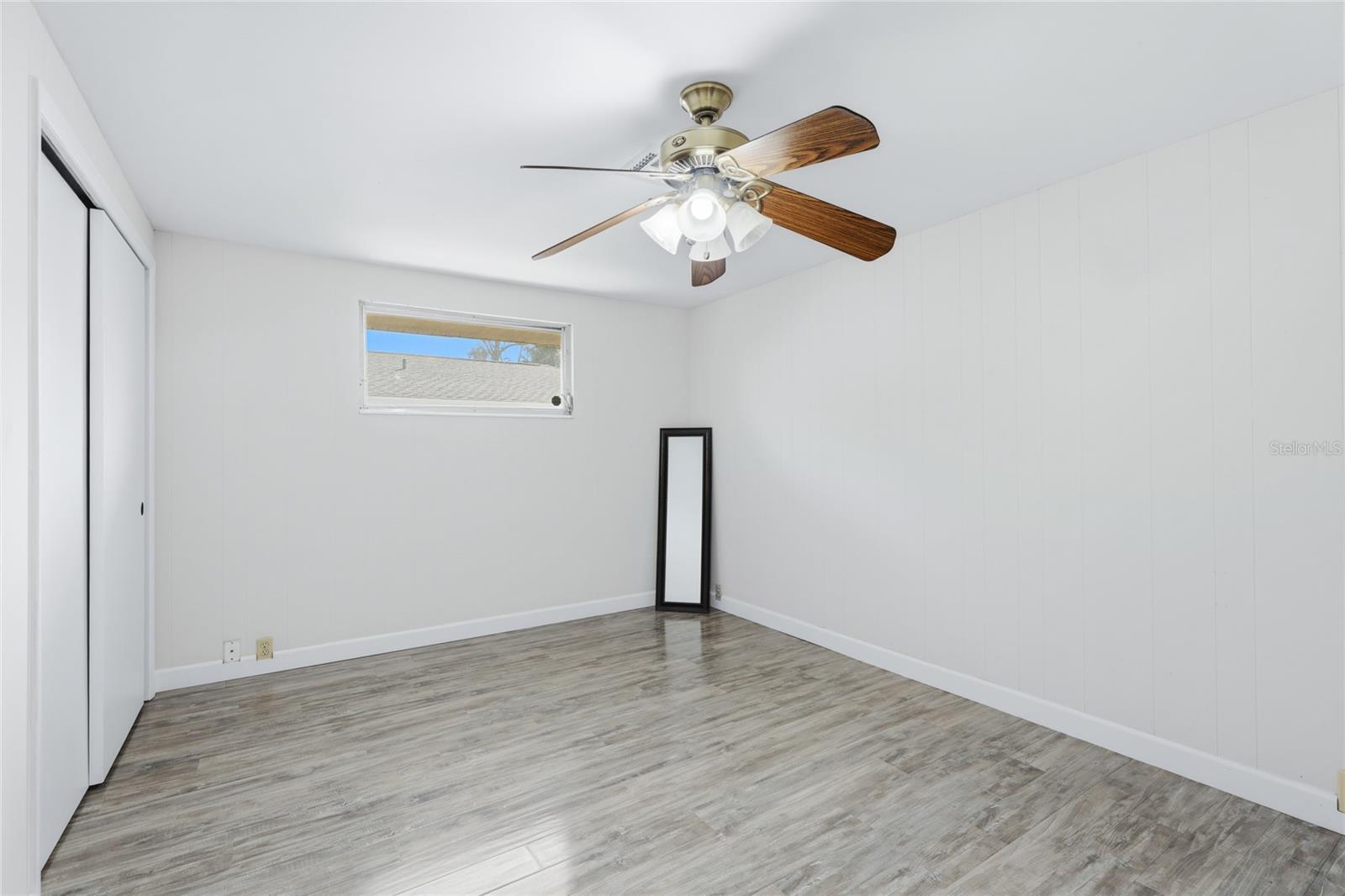 616 SAINT ANDREWS DR, SARASOTA, FL, 34243