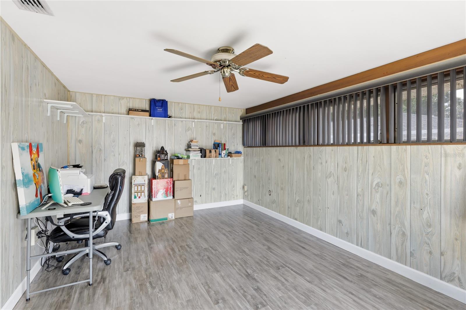 616 SAINT ANDREWS DR, SARASOTA, FL, 34243