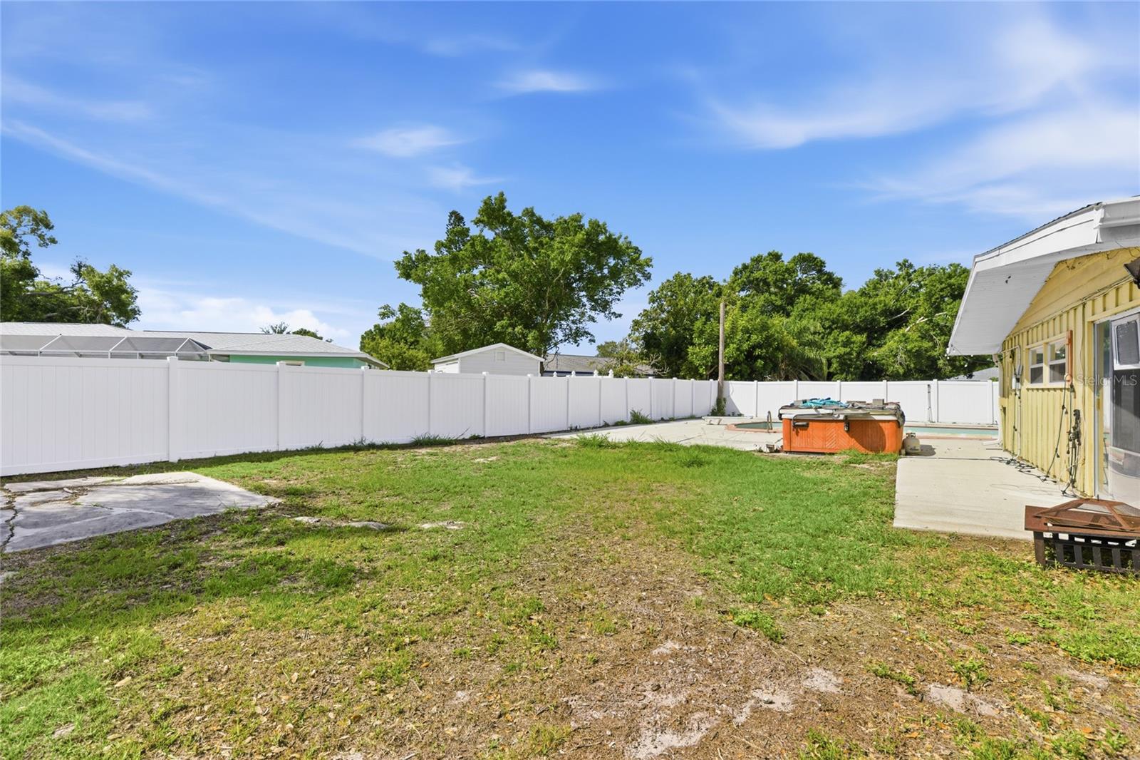 616 SAINT ANDREWS DR, SARASOTA, FL, 34243