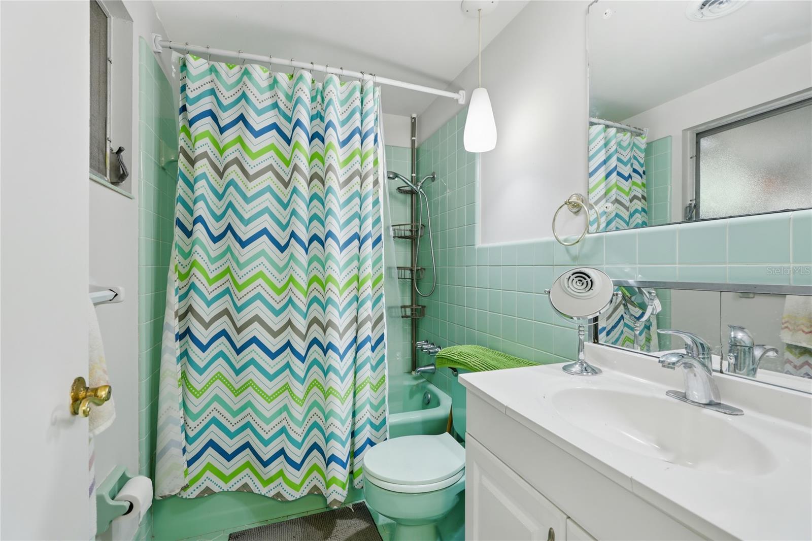 616 SAINT ANDREWS DR, SARASOTA, FL, 34243