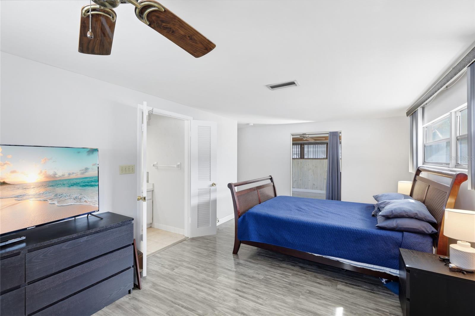616 SAINT ANDREWS DR, SARASOTA, FL, 34243