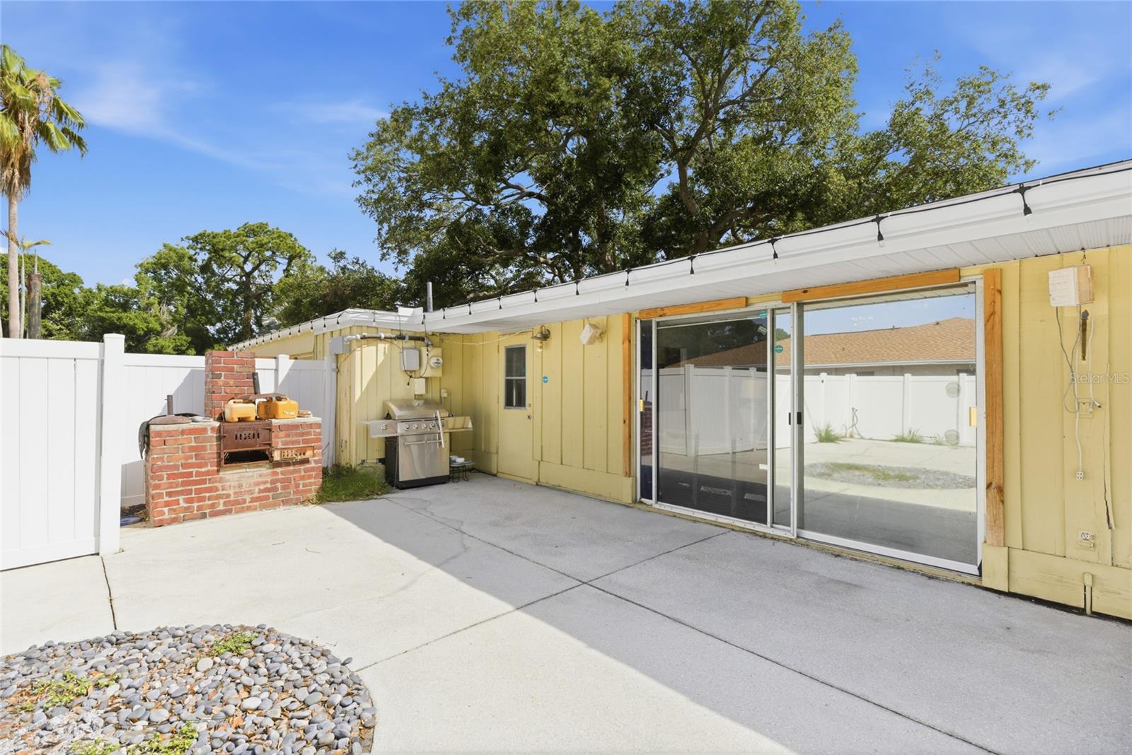 616 SAINT ANDREWS DR, SARASOTA, FL, 34243