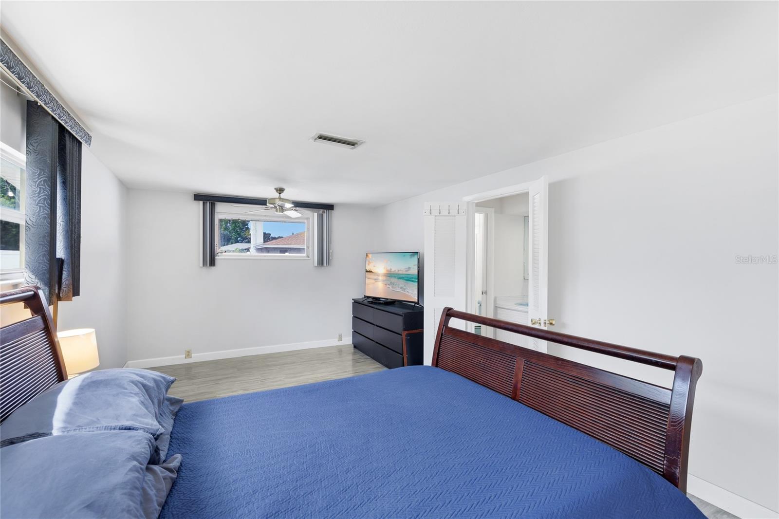 616 SAINT ANDREWS DR, SARASOTA, FL, 34243