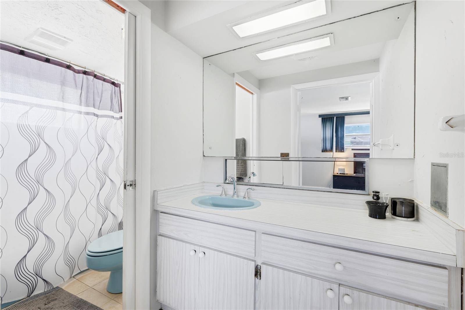 616 SAINT ANDREWS DR, SARASOTA, FL, 34243