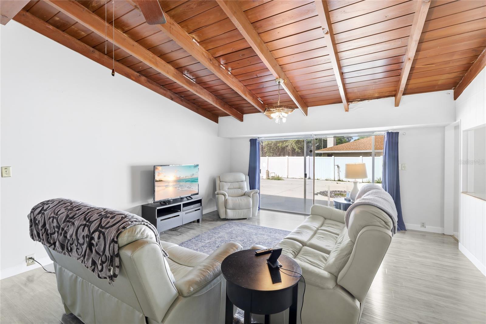 616 SAINT ANDREWS DR, SARASOTA, FL, 34243