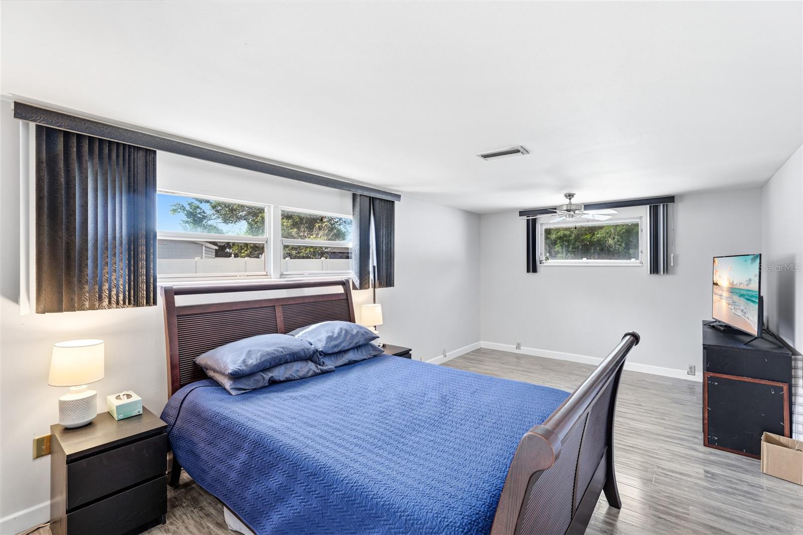 616 SAINT ANDREWS DR, SARASOTA, FL, 34243