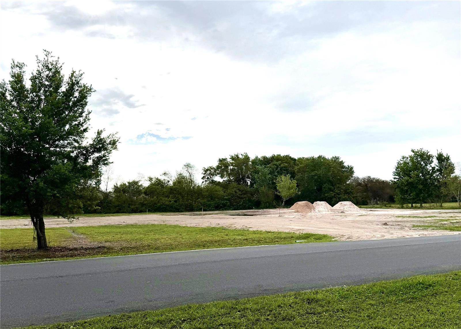 MARLLO RD, KISSIMMEE, FL, 34744