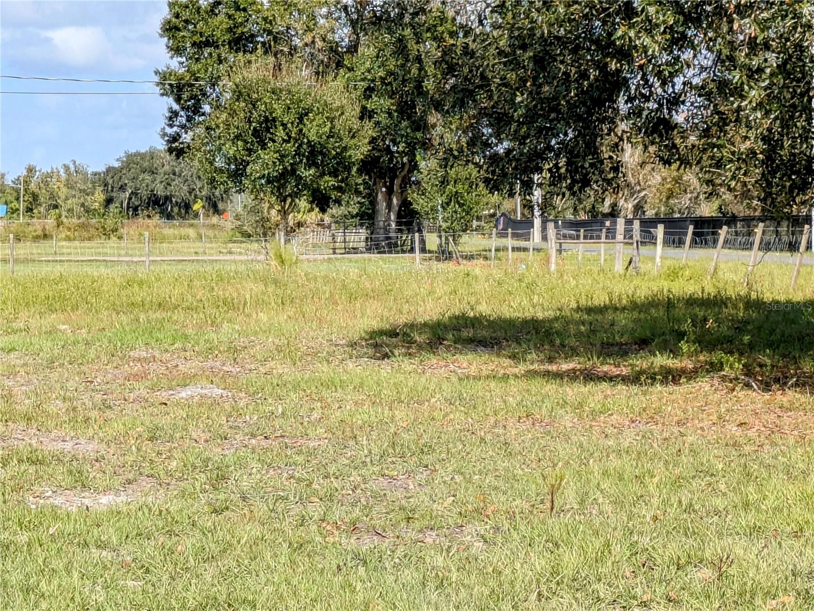 MARLLO RD, KISSIMMEE, FL, 34744