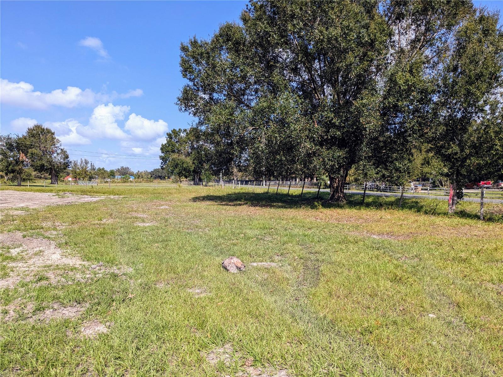 MARLLO RD, KISSIMMEE, FL, 34744