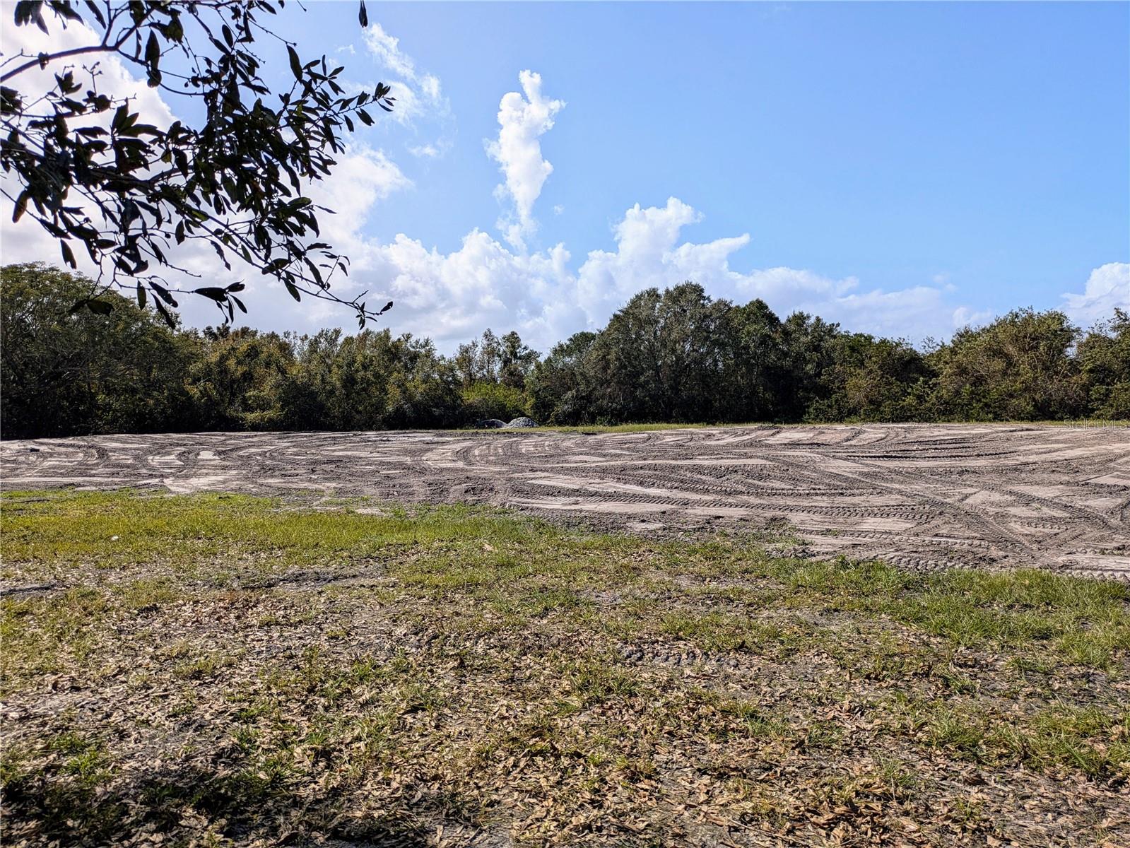 MARLLO RD, KISSIMMEE, FL, 34744