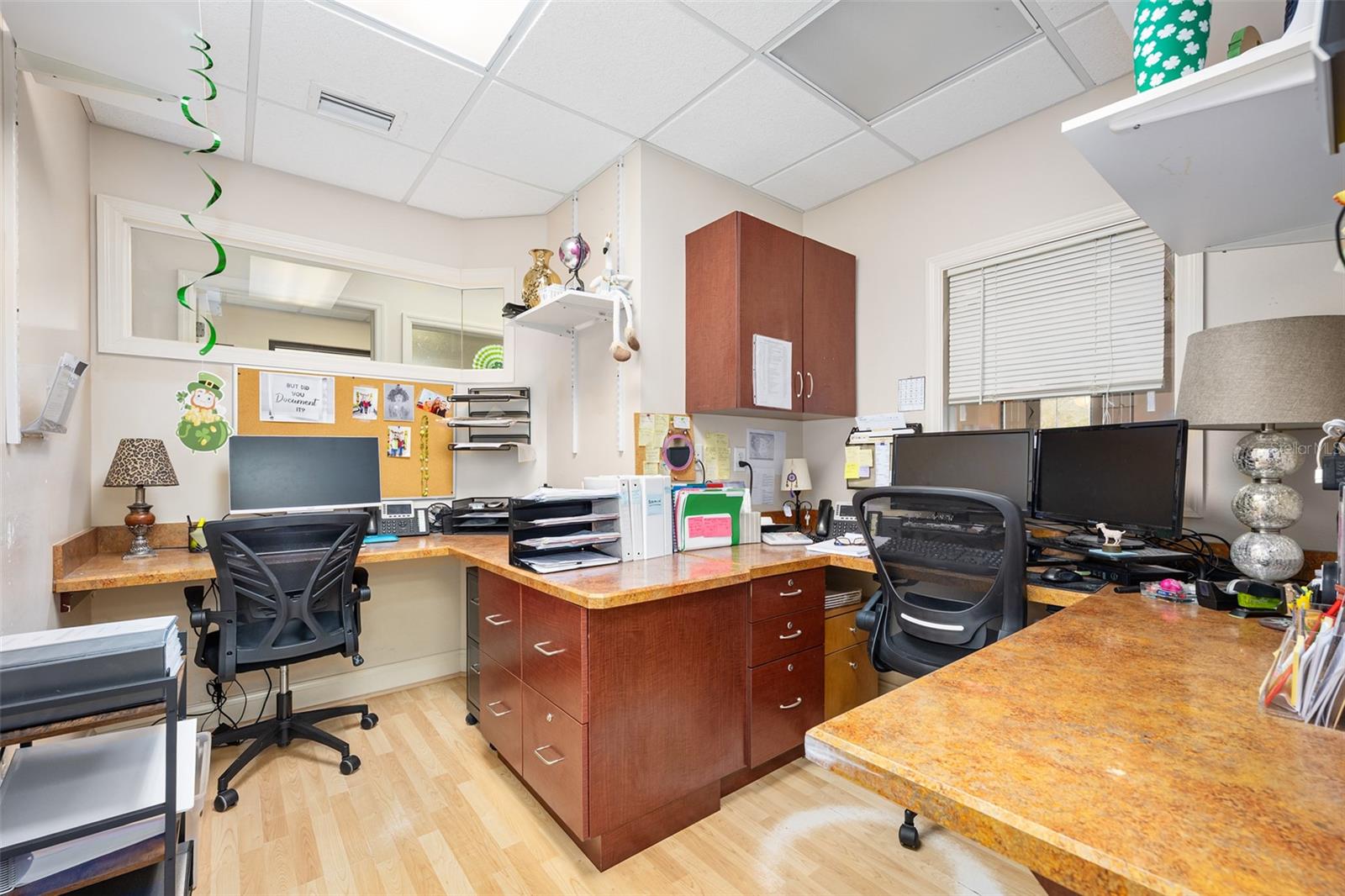 1667 N CLYDE MORRIS BLVD, DAYTONA BEACH, FL, 32117