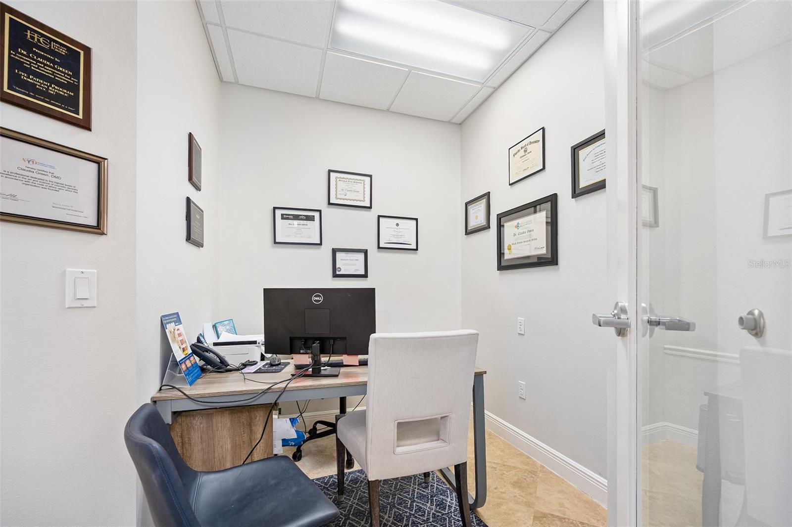 1667 N CLYDE MORRIS BLVD, DAYTONA BEACH, FL, 32117