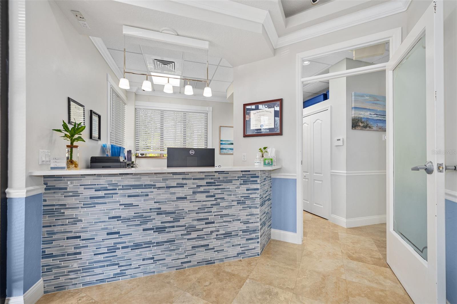 1667 N CLYDE MORRIS BLVD, DAYTONA BEACH, FL, 32117