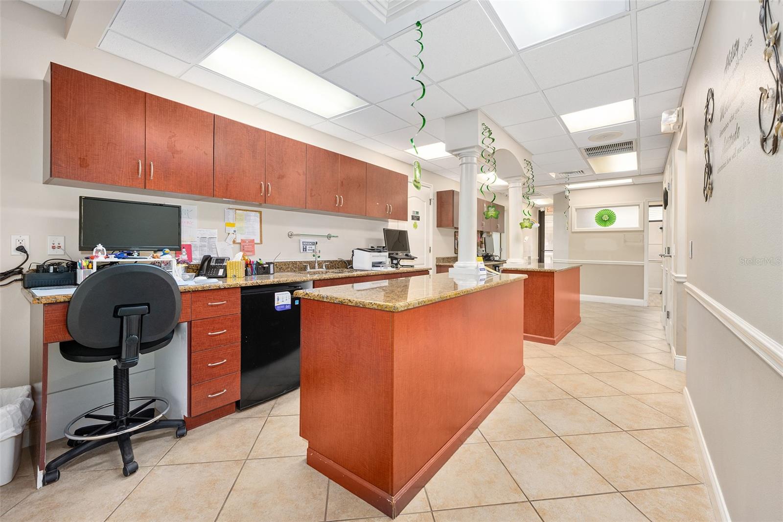 1667 N CLYDE MORRIS BLVD, DAYTONA BEACH, FL, 32117