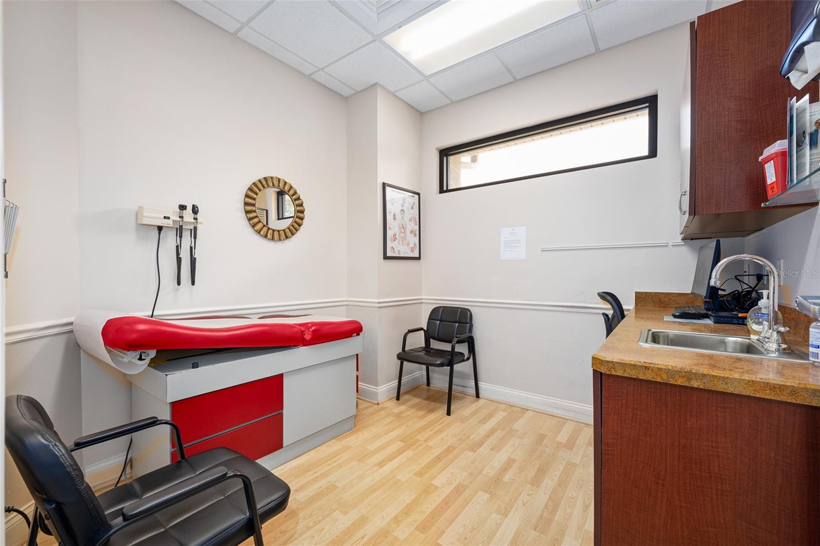 1667 N CLYDE MORRIS BLVD, DAYTONA BEACH, FL, 32117