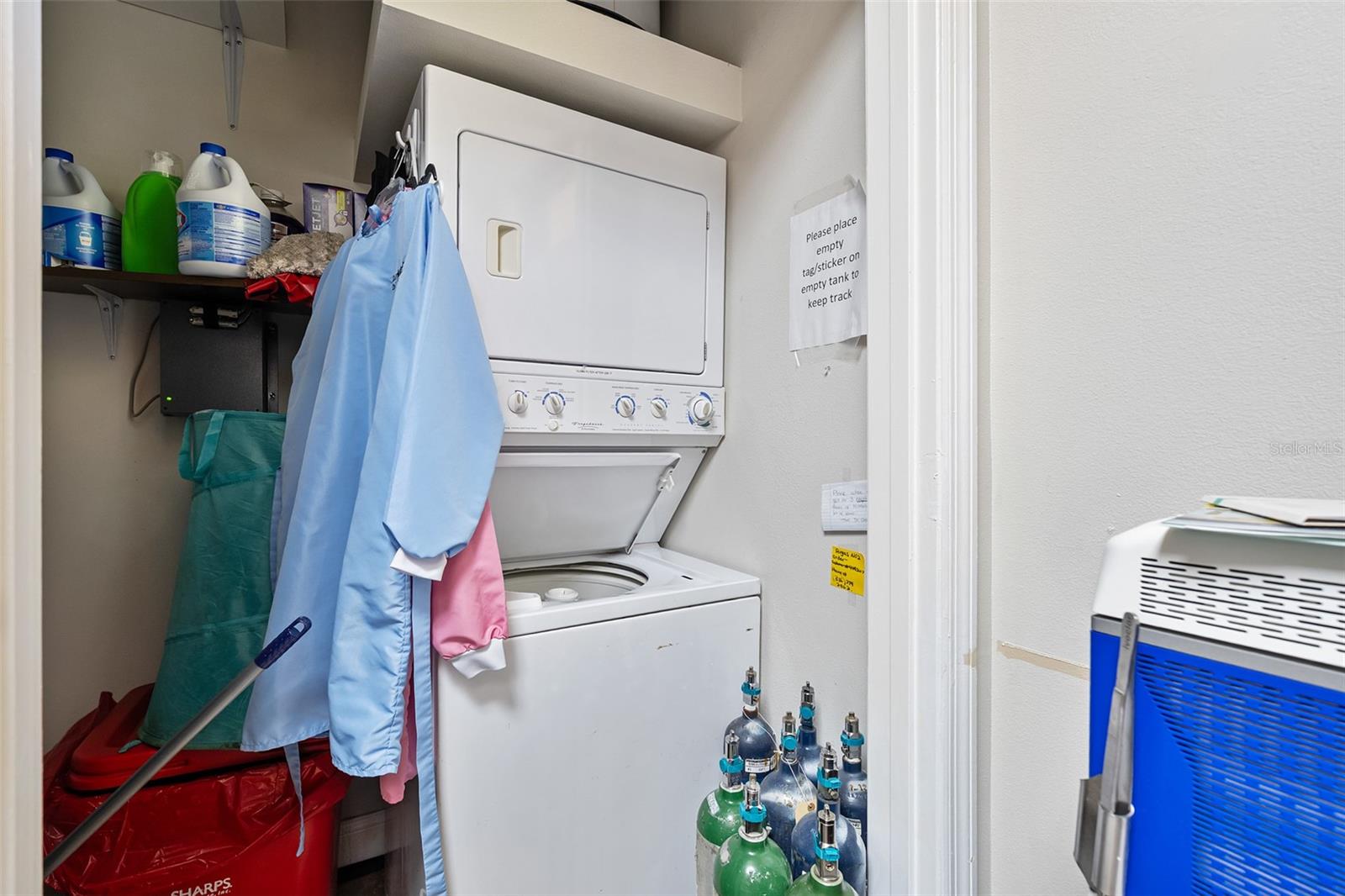 1667 N CLYDE MORRIS BLVD, DAYTONA BEACH, FL, 32117