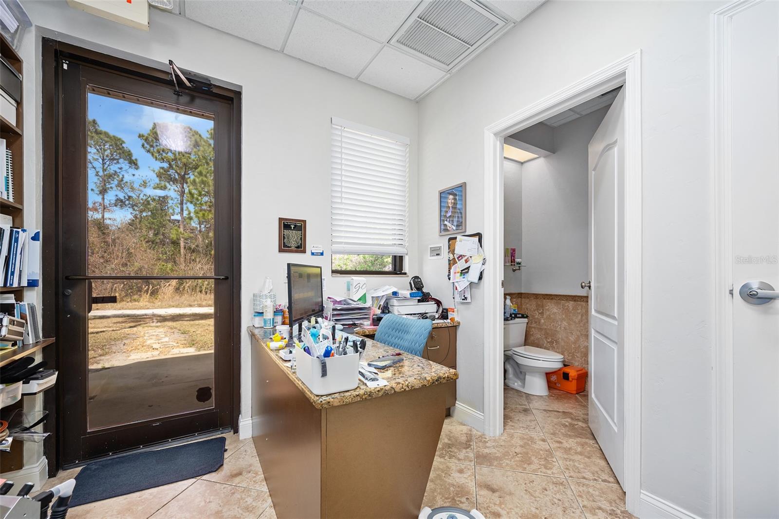 1667 N CLYDE MORRIS BLVD, DAYTONA BEACH, FL, 32117