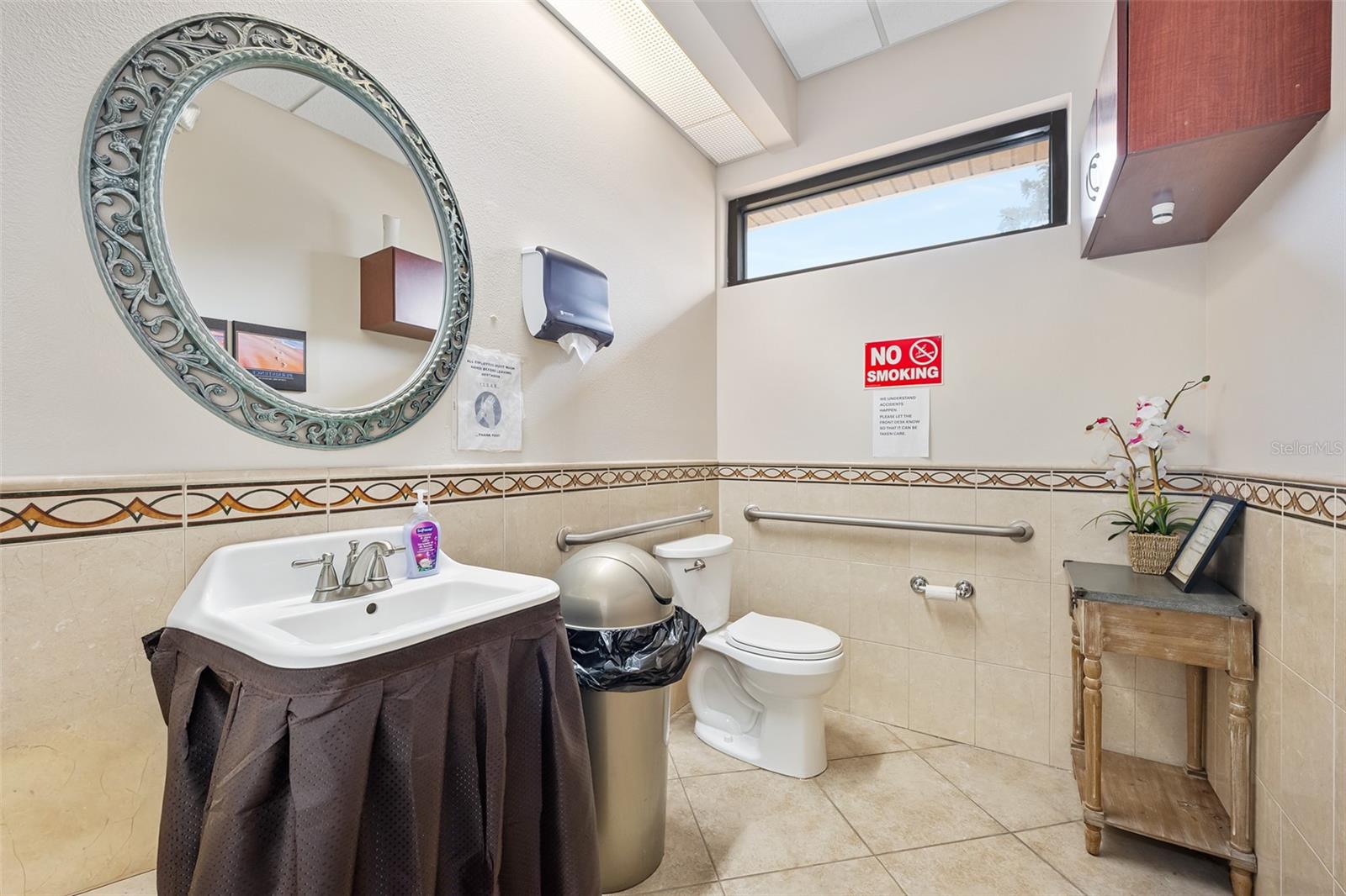 1667 N CLYDE MORRIS BLVD, DAYTONA BEACH, FL, 32117