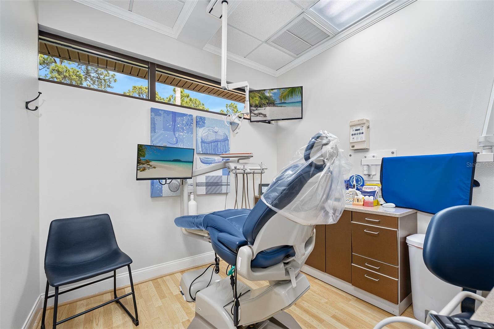 1667 N CLYDE MORRIS BLVD, DAYTONA BEACH, FL, 32117