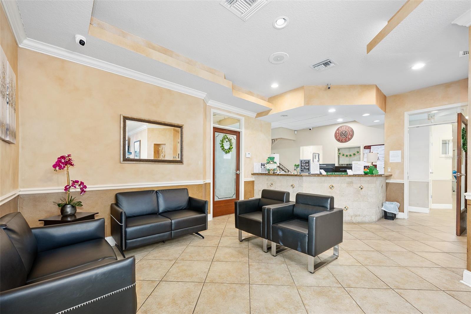 1667 N CLYDE MORRIS BLVD, DAYTONA BEACH, FL, 32117