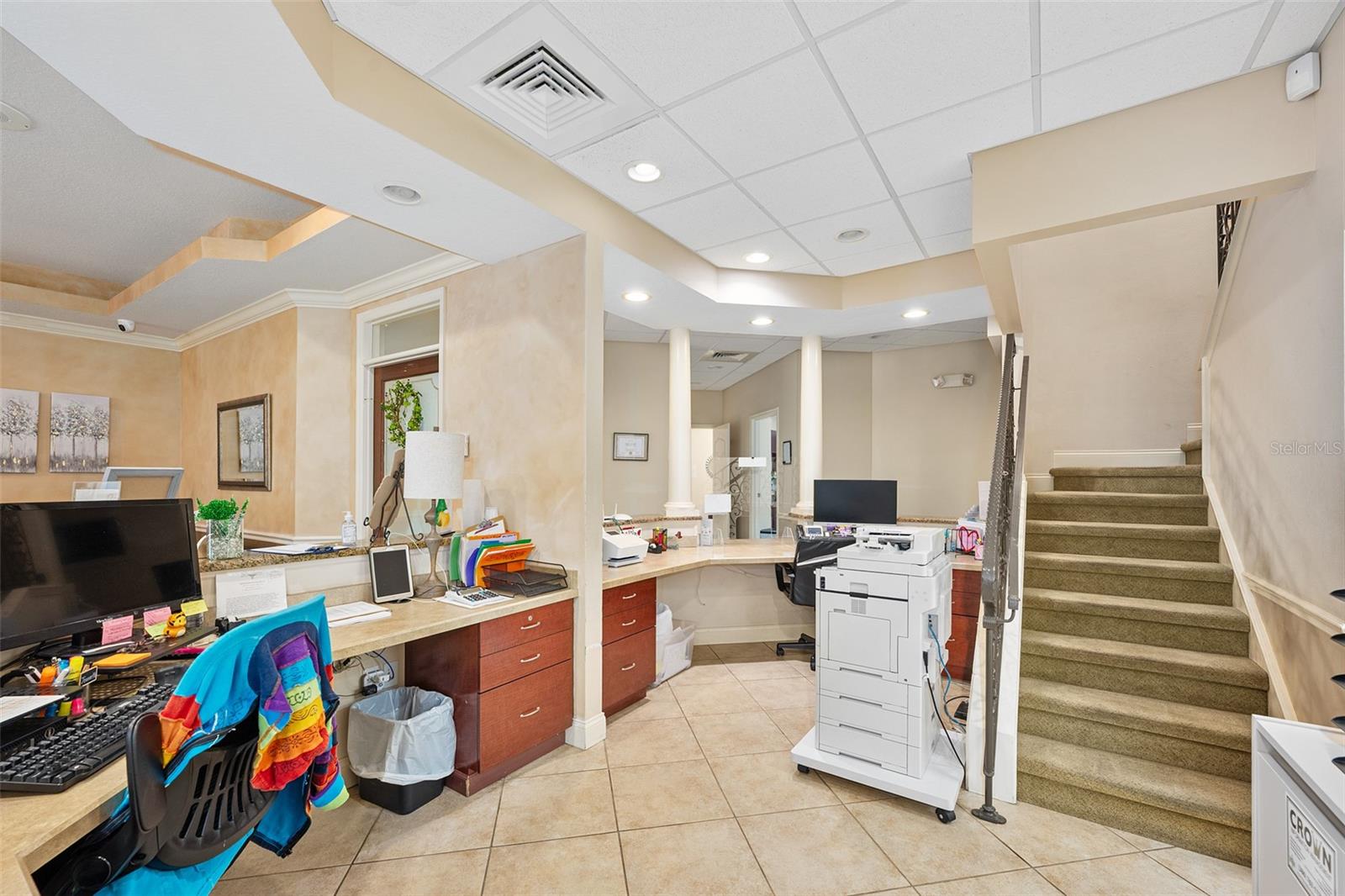 1667 N CLYDE MORRIS BLVD, DAYTONA BEACH, FL, 32117