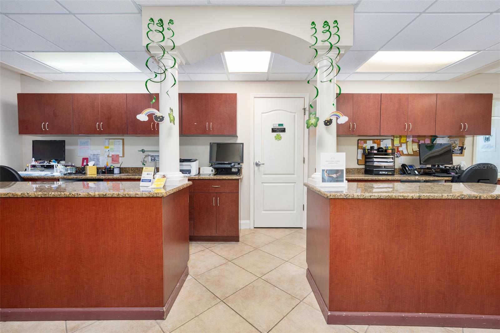 1667 N CLYDE MORRIS BLVD, DAYTONA BEACH, FL, 32117