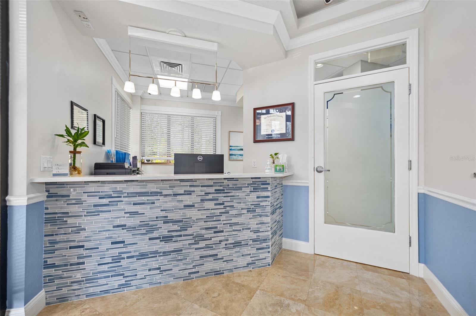 1667 N CLYDE MORRIS BLVD, DAYTONA BEACH, FL, 32117