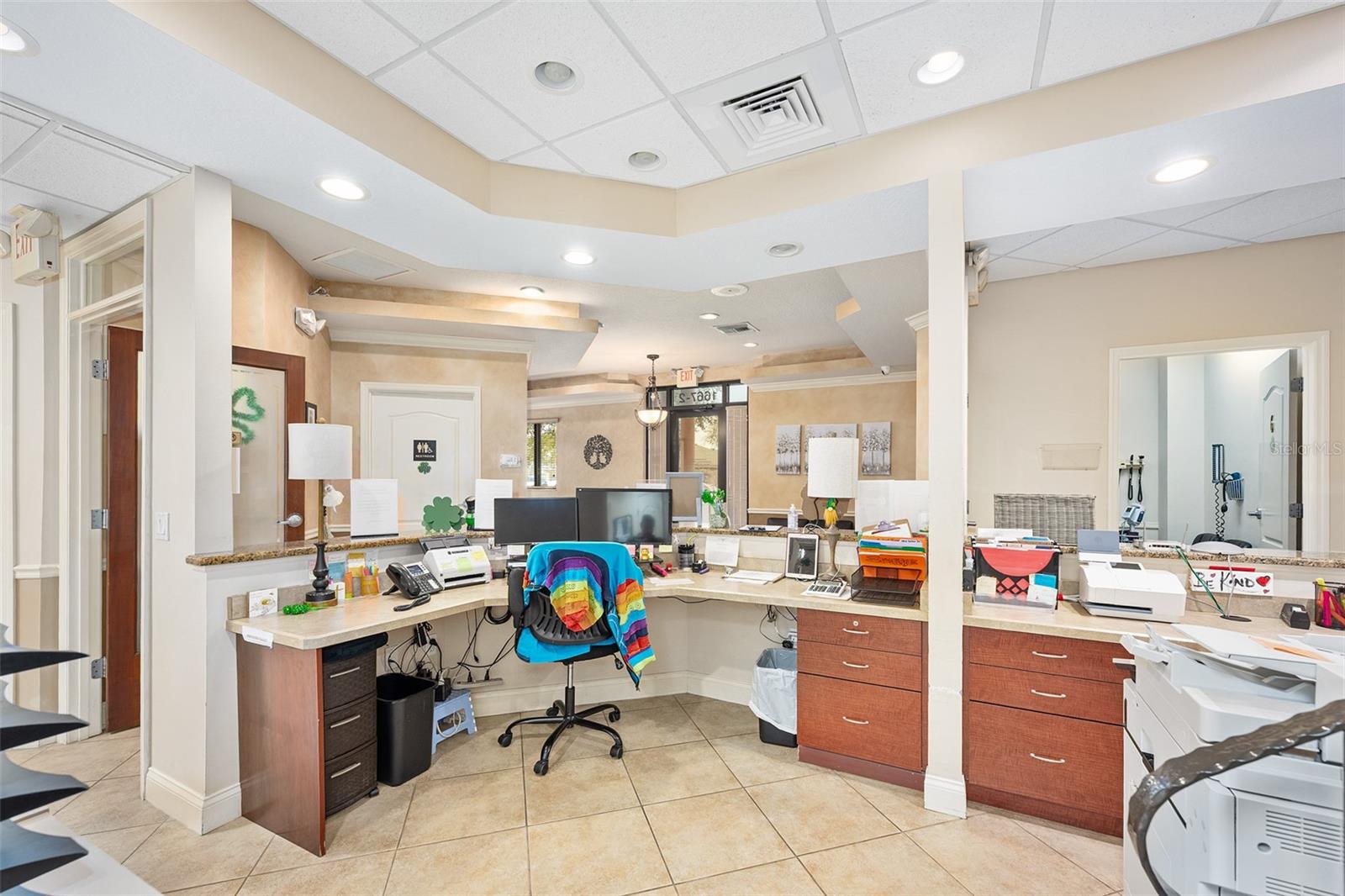 1667 N CLYDE MORRIS BLVD, DAYTONA BEACH, FL, 32117