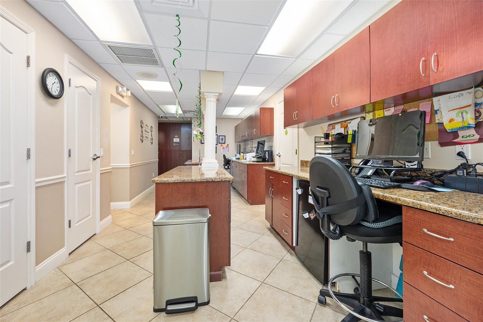 1667 N CLYDE MORRIS BLVD, DAYTONA BEACH, FL, 32117