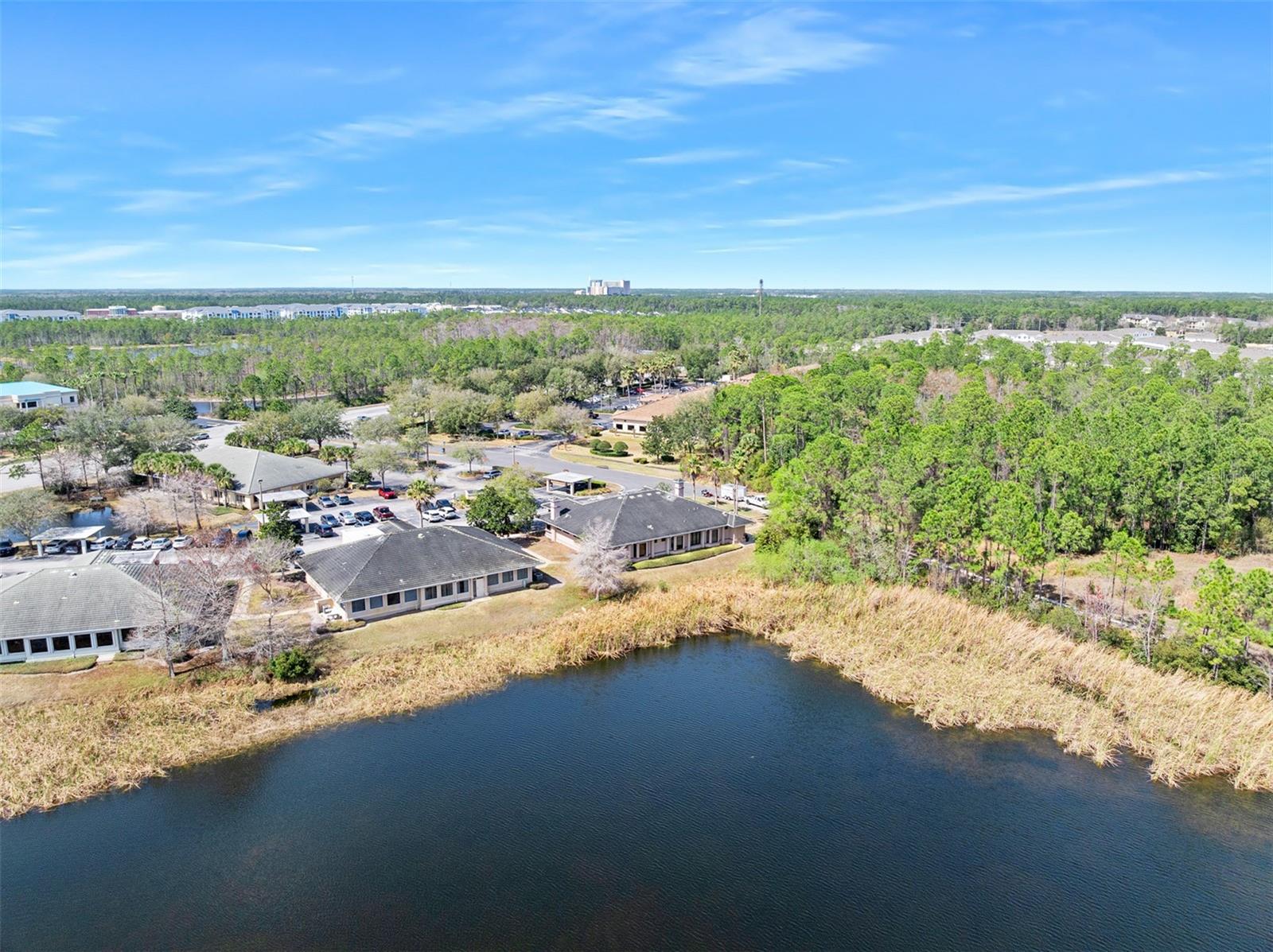 1667 N CLYDE MORRIS BLVD, DAYTONA BEACH, FL, 32117