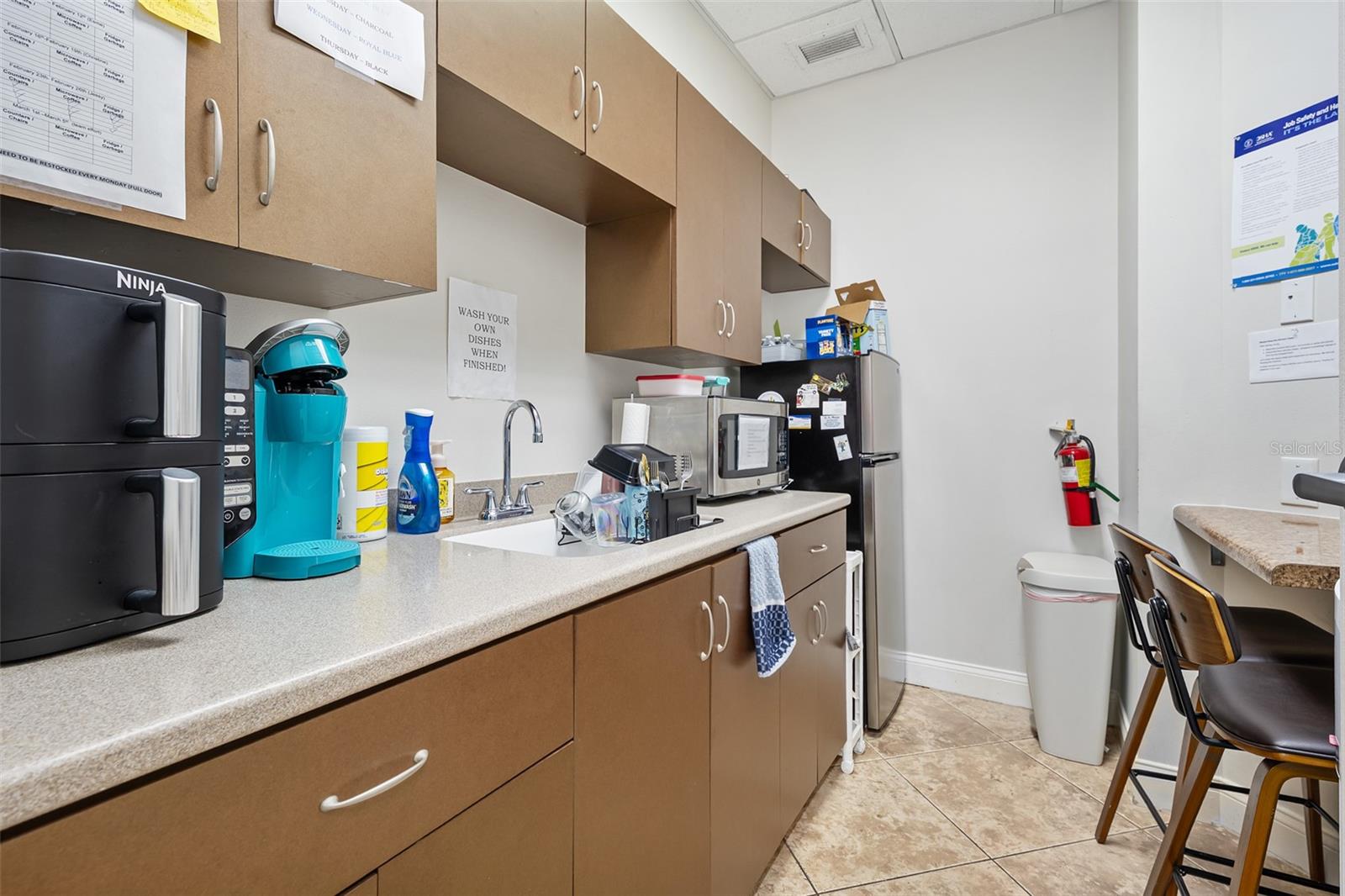 1667 N CLYDE MORRIS BLVD, DAYTONA BEACH, FL, 32117